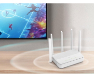 D-Link C36 (3600Mb/s a/b/g/n/ac/ax/be) - 1605512 - zdjęcie 9